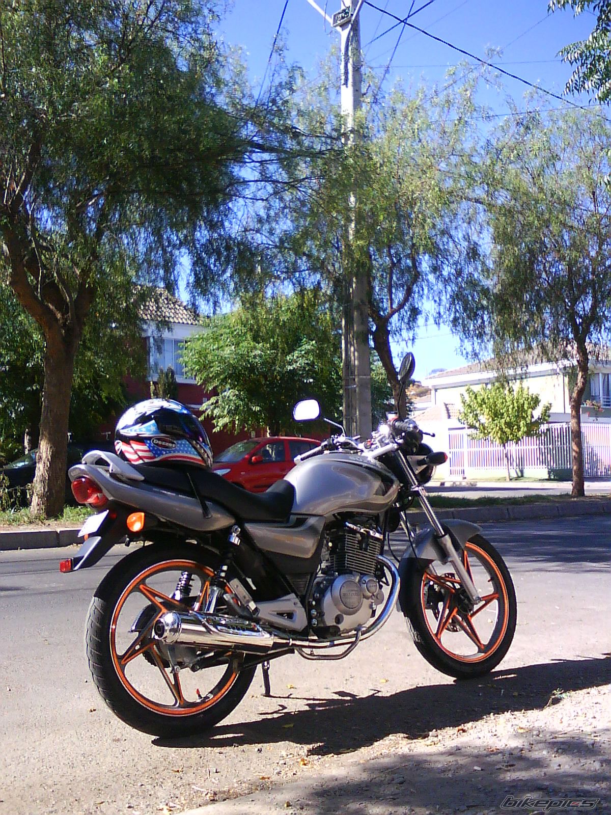 Photo 1921325
