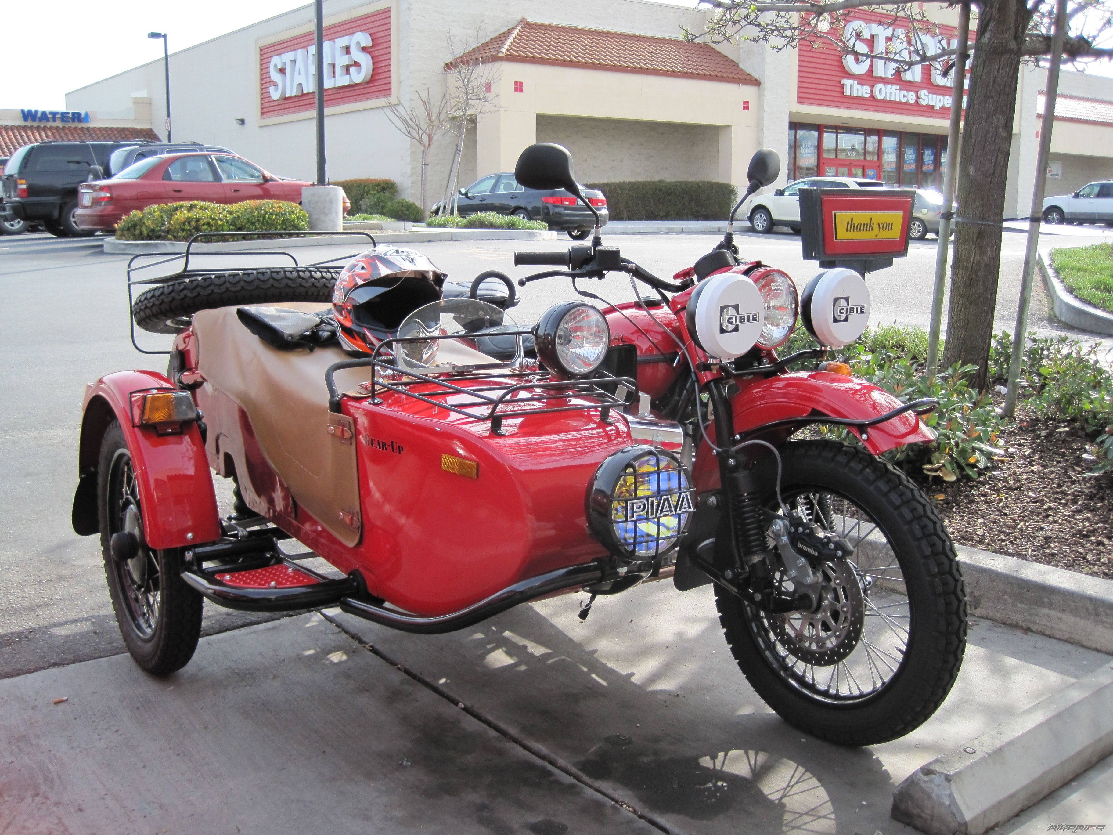 Bike Photo 1921329