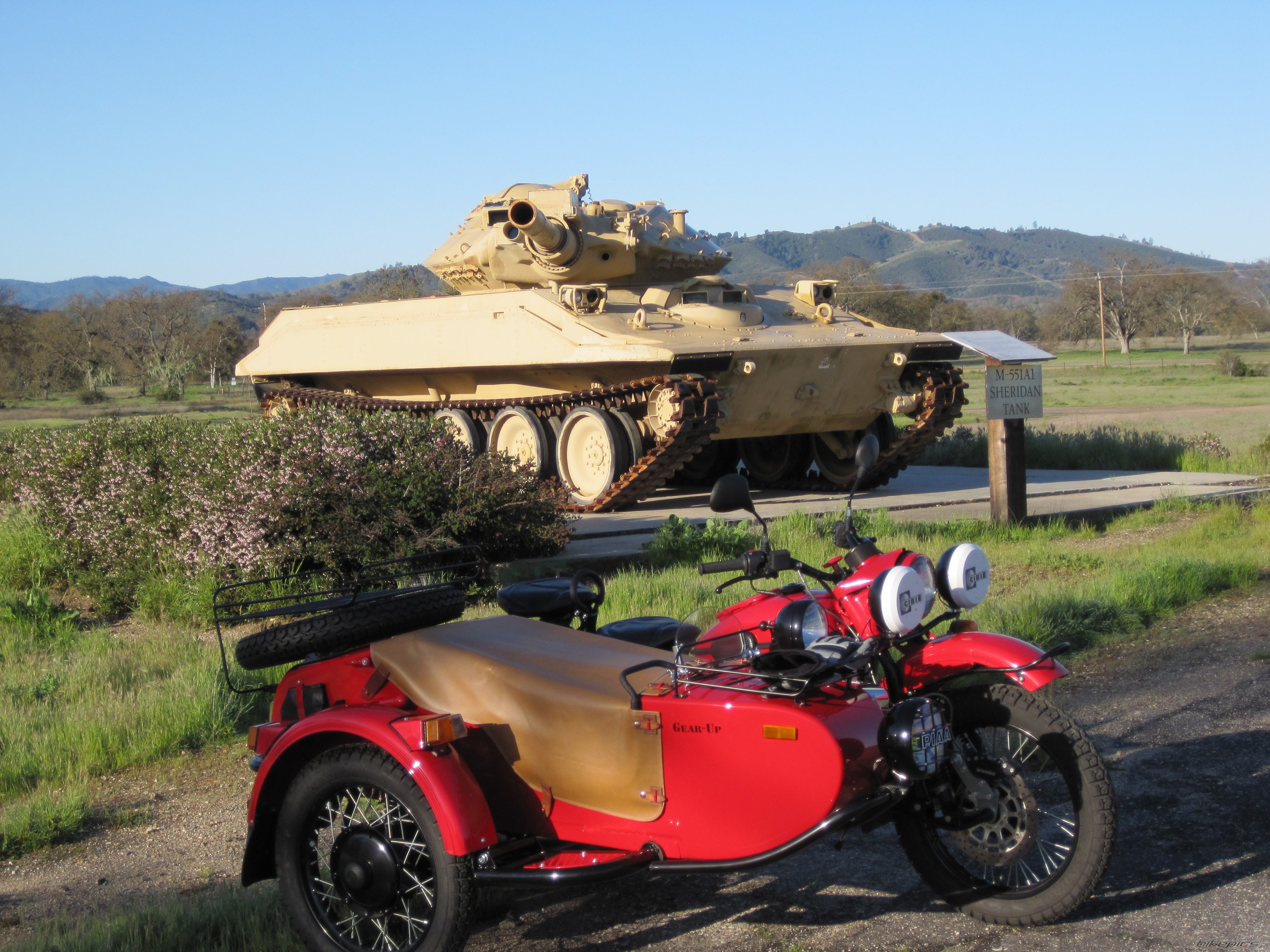 Bike Photo 1921333