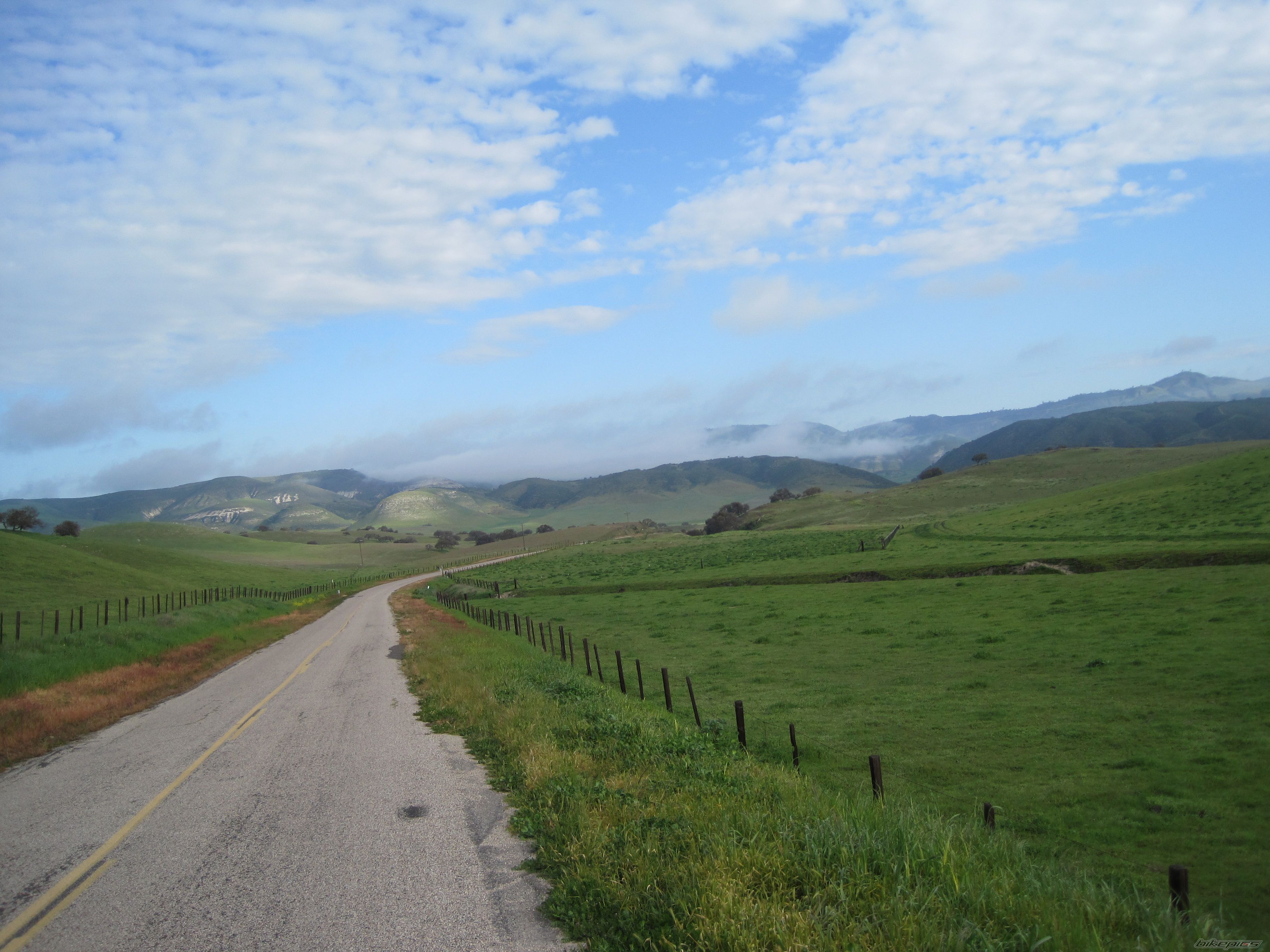 Bike Photo 1921335