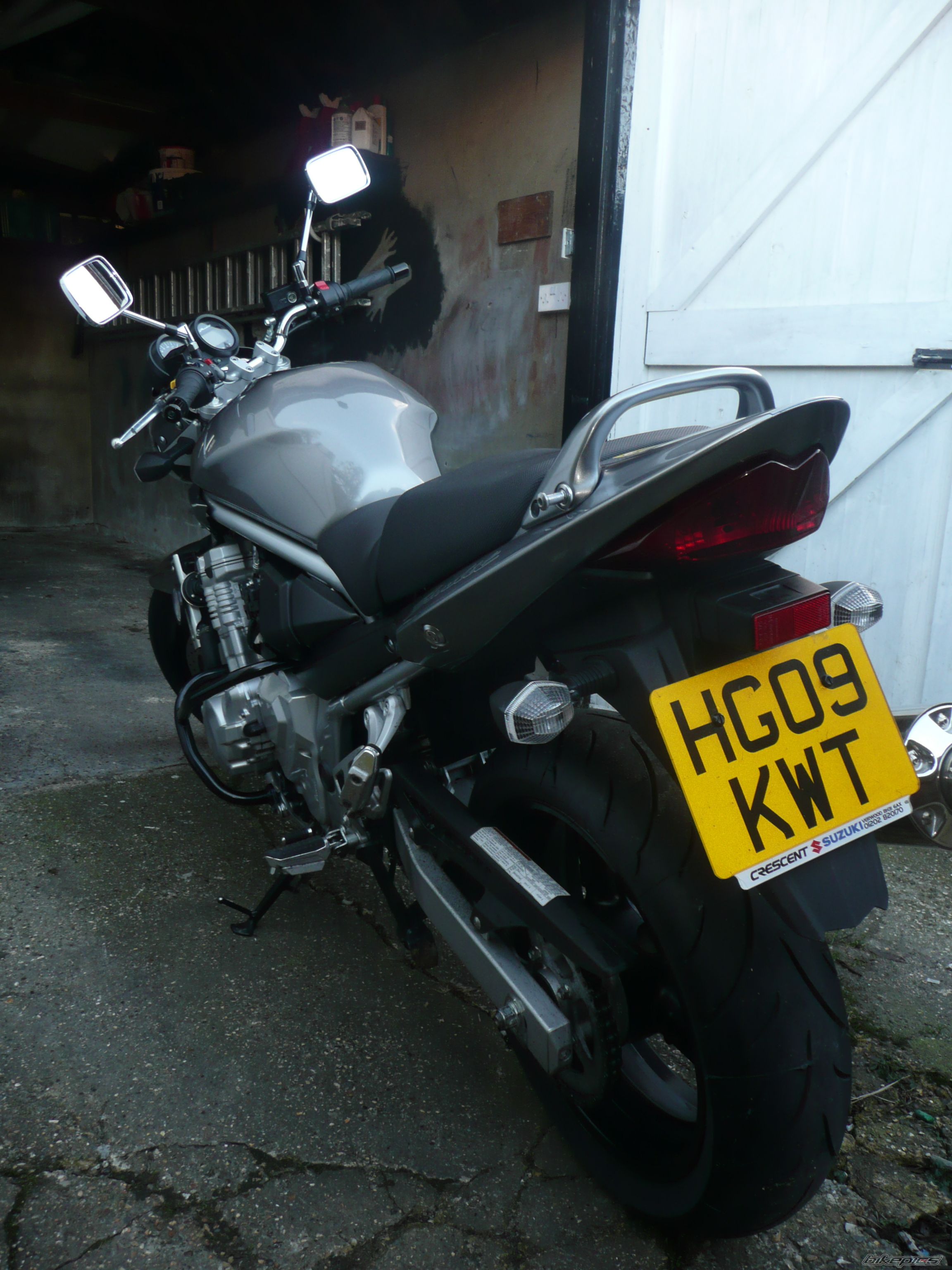 Photo 1921352