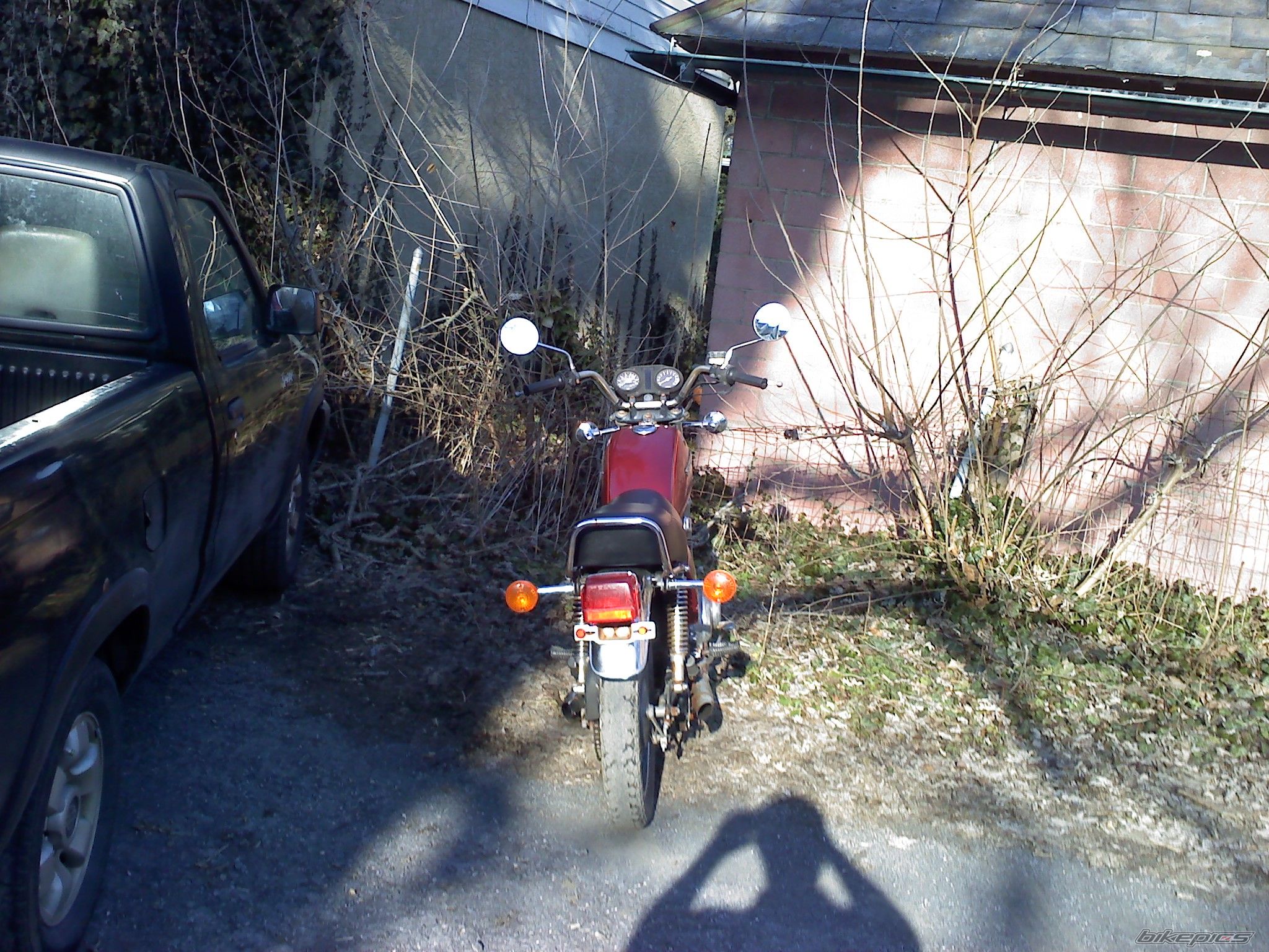 Photo 1921354