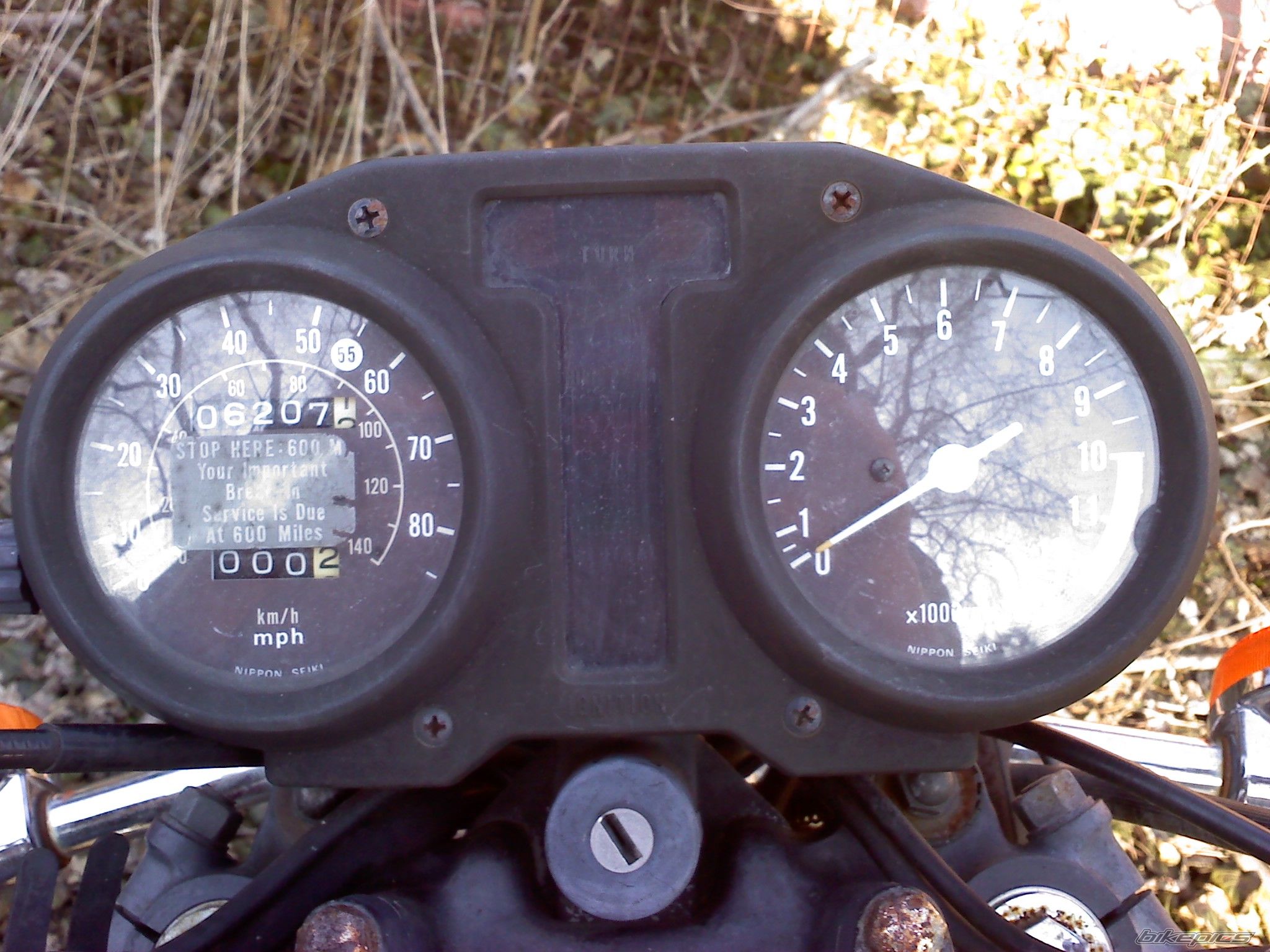 Photo 1921356
