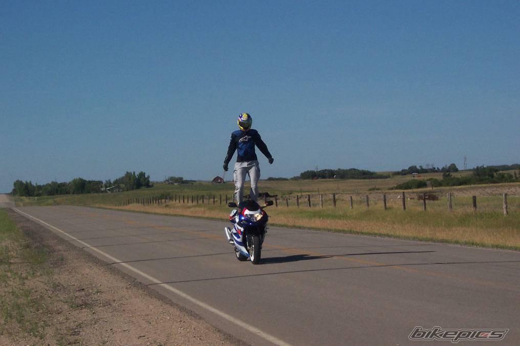 Bike Photo 192136