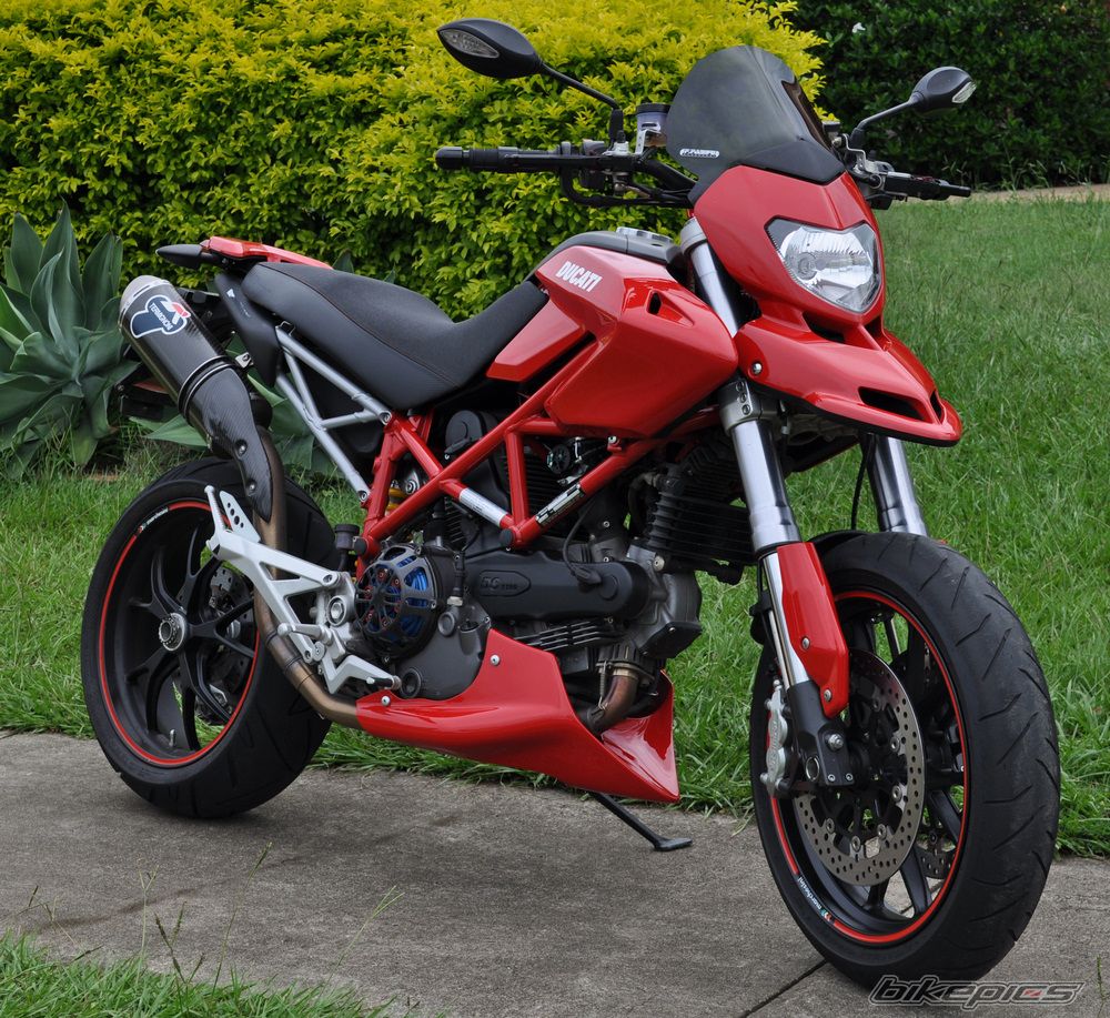 Bike Photo 1921371