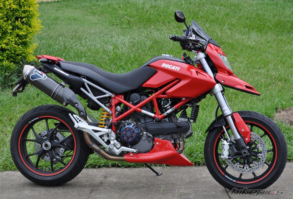 Bike Photo 1921372