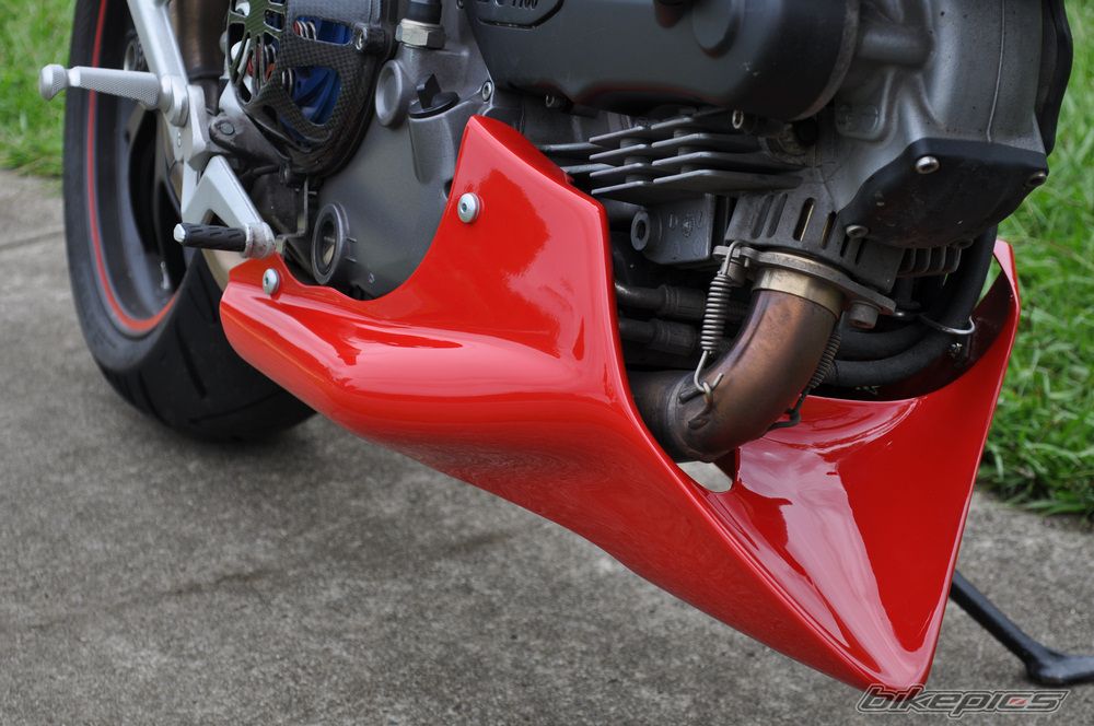 Bike Photo 1921373