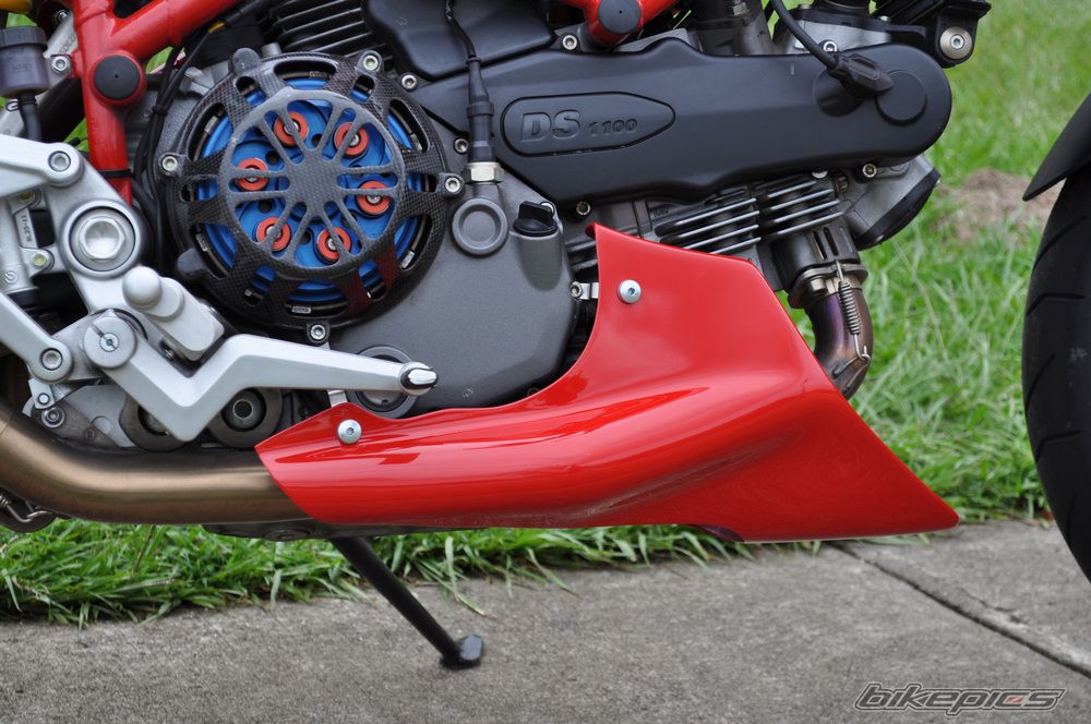 Bike Photo 1921375
