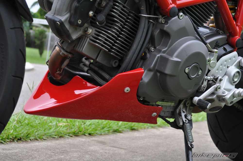 Bike Photo 1921376