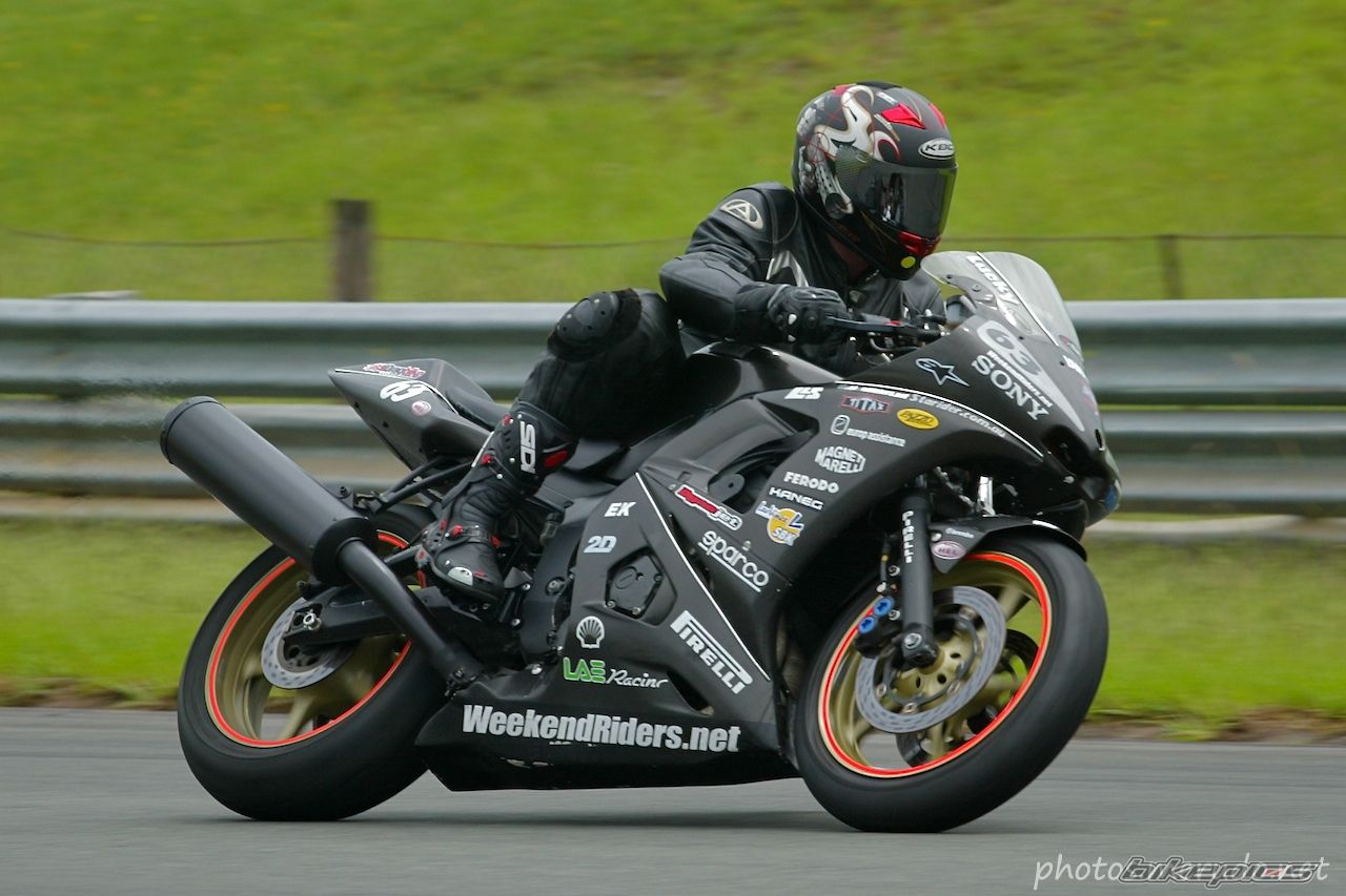 Bike Photo 1921377