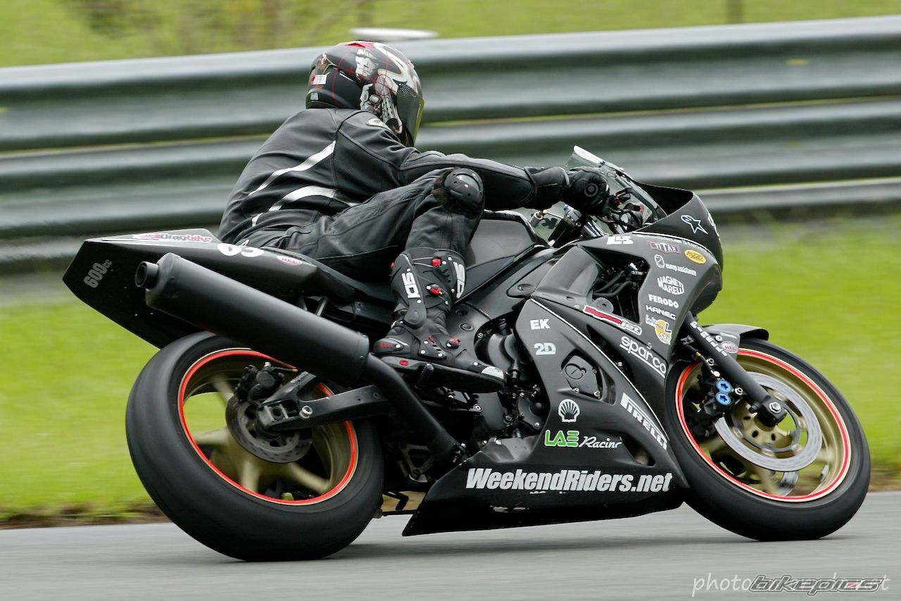 Bike Photo 1921378