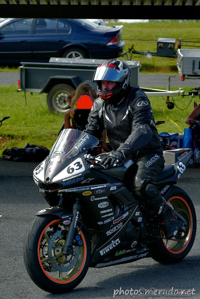 Bike Photo 1921379