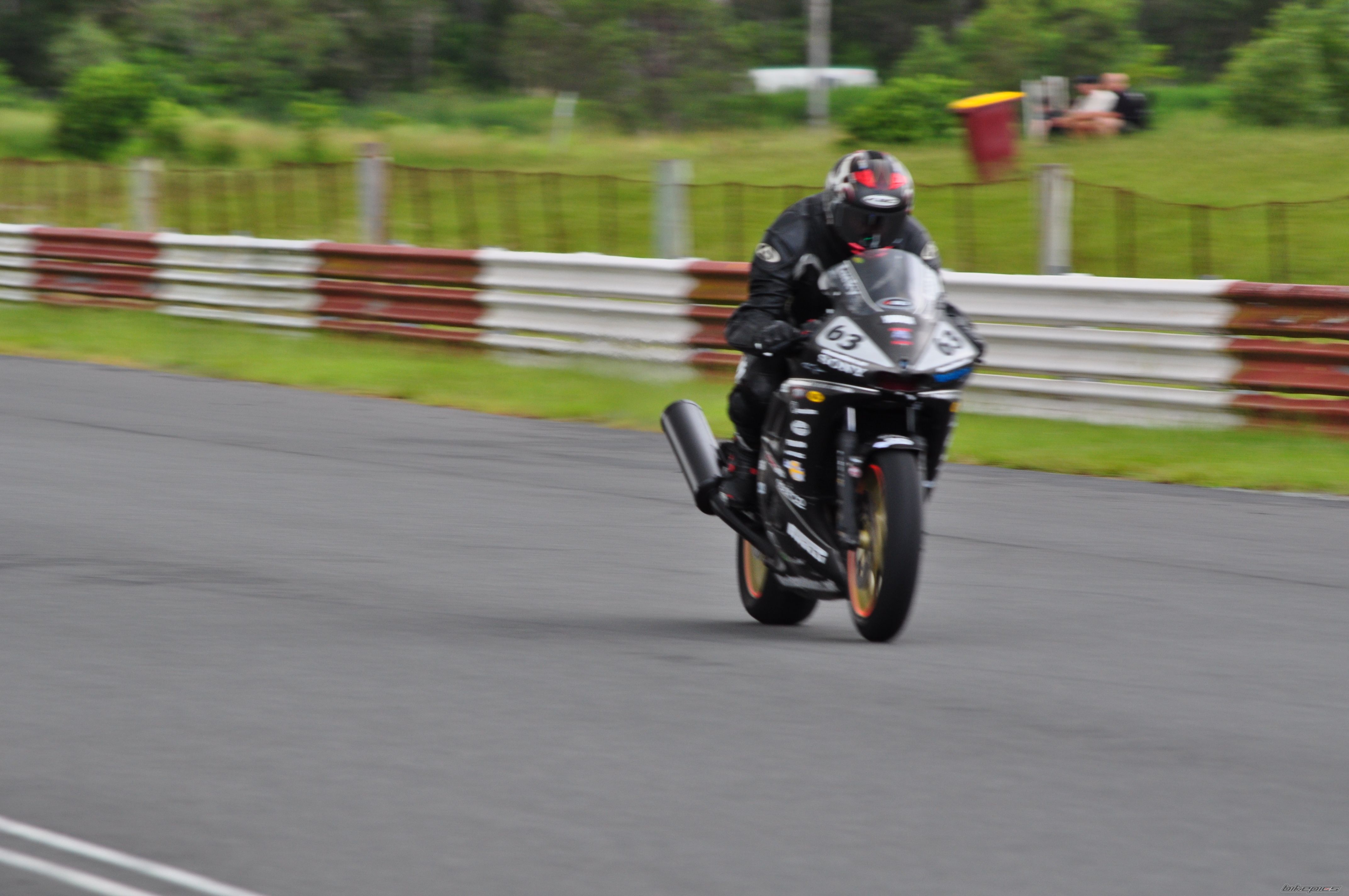 Bike Photo 1921382