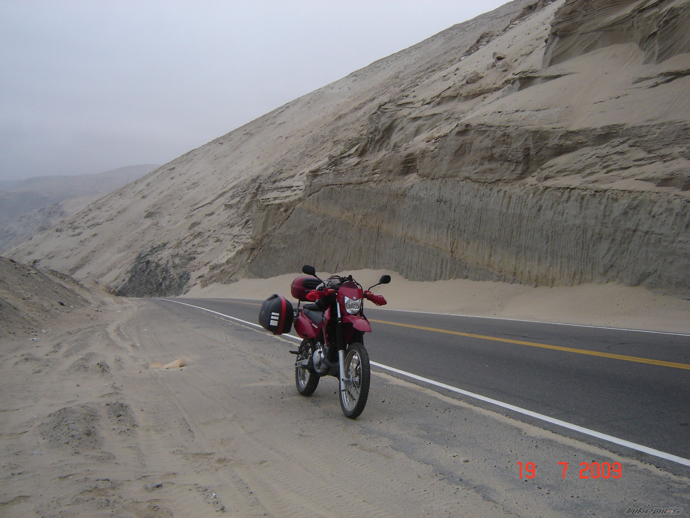 Bike Photo 1921386