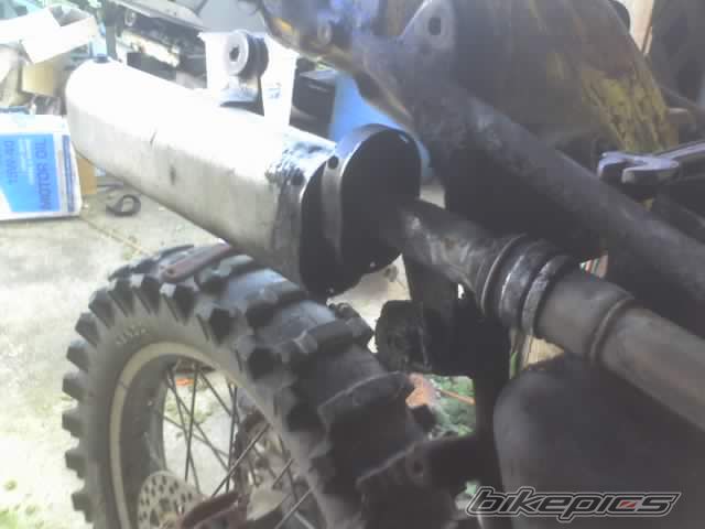 Bike Photo 1921392