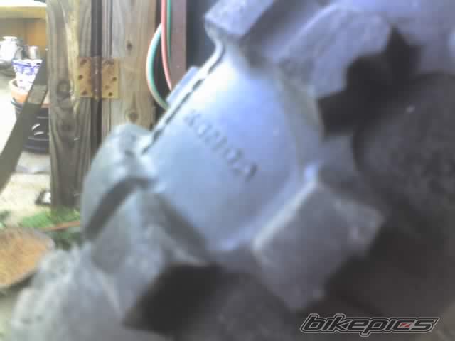 Bike Photo 1921393