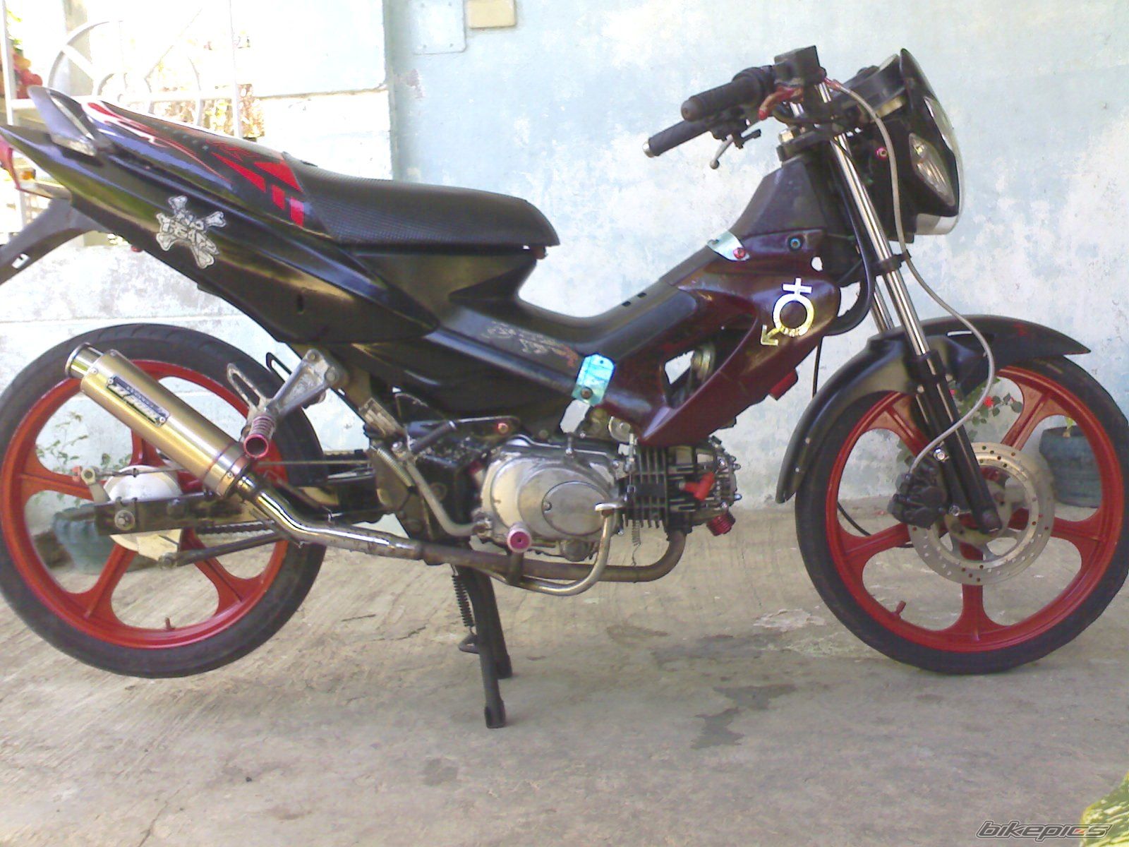 Bike Photo 1921403