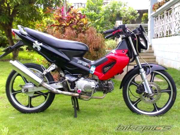Bike Photo 1921407