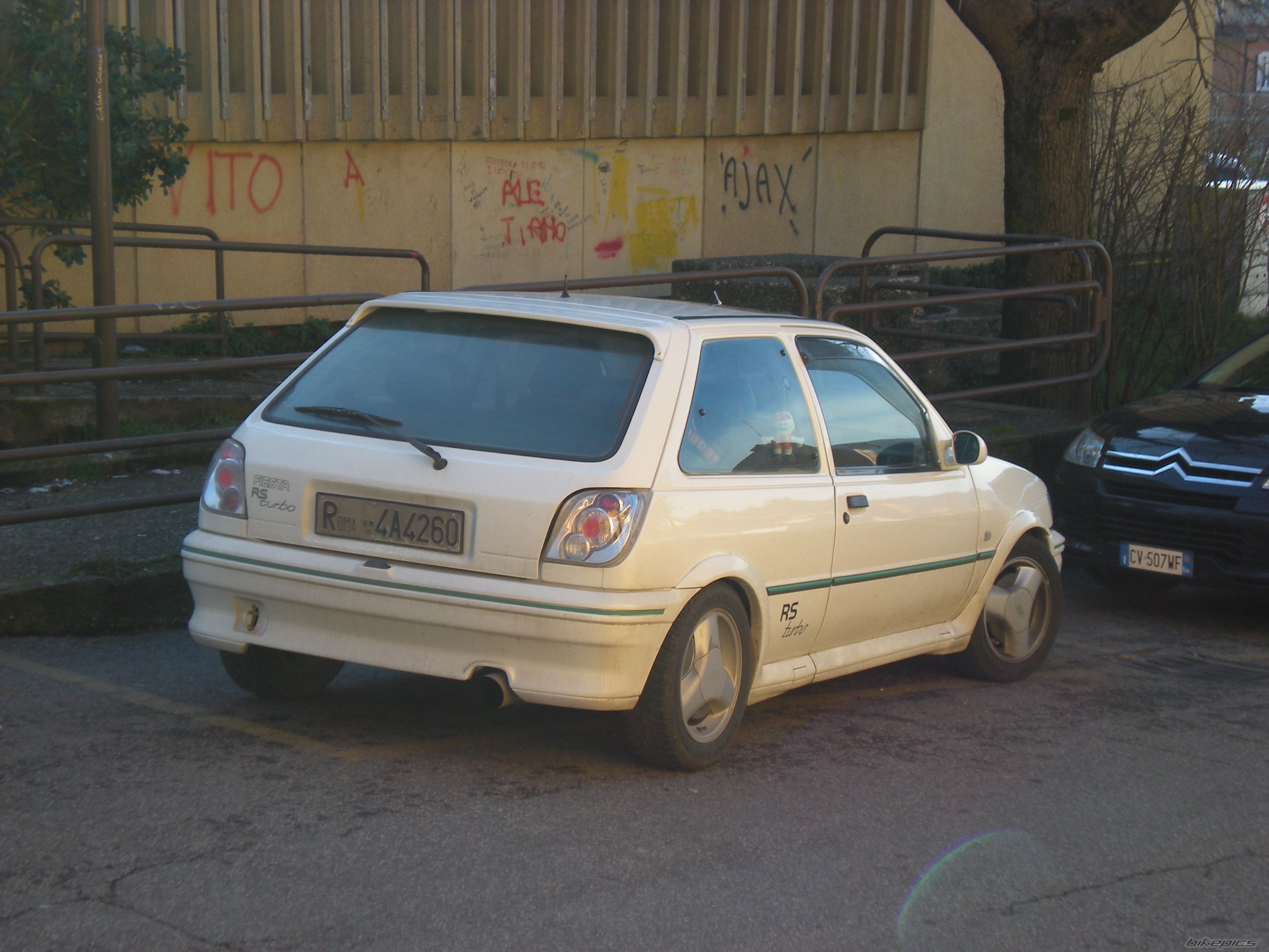 Photo 1921426