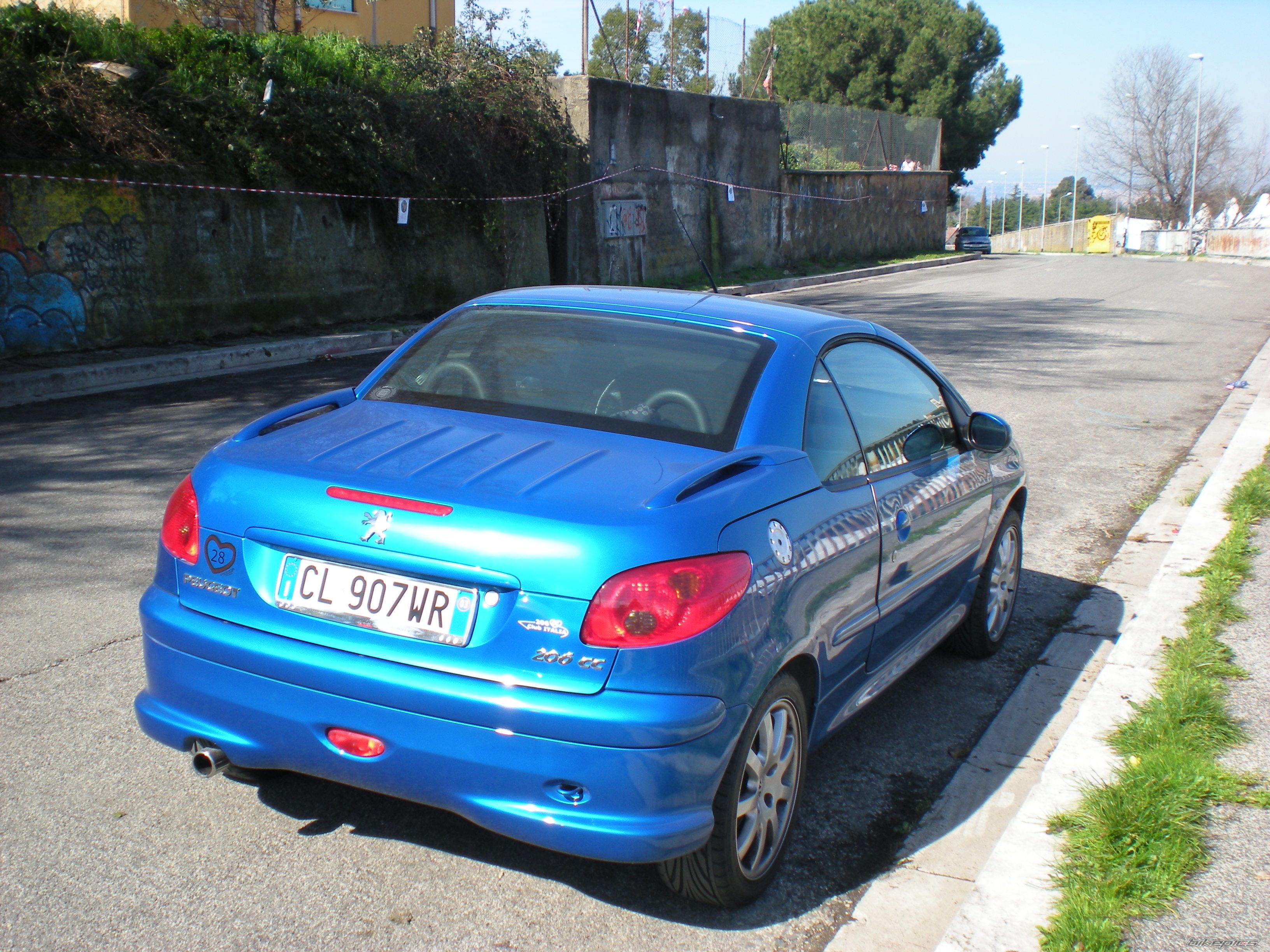 Photo 1921427