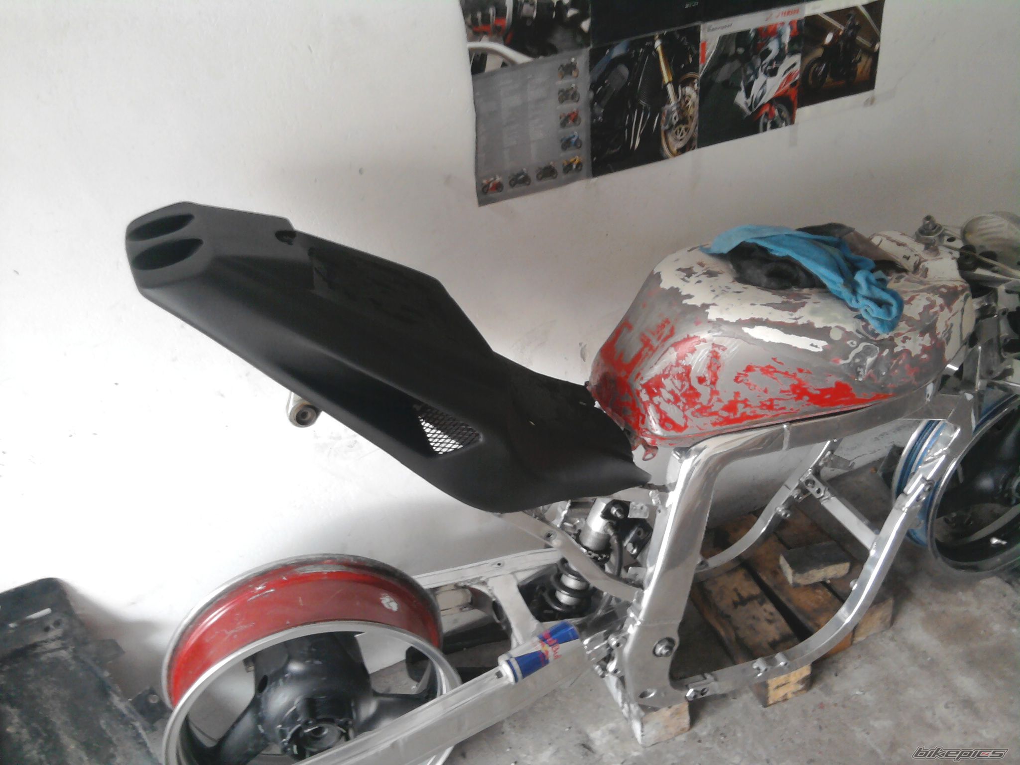 Photo 1921434