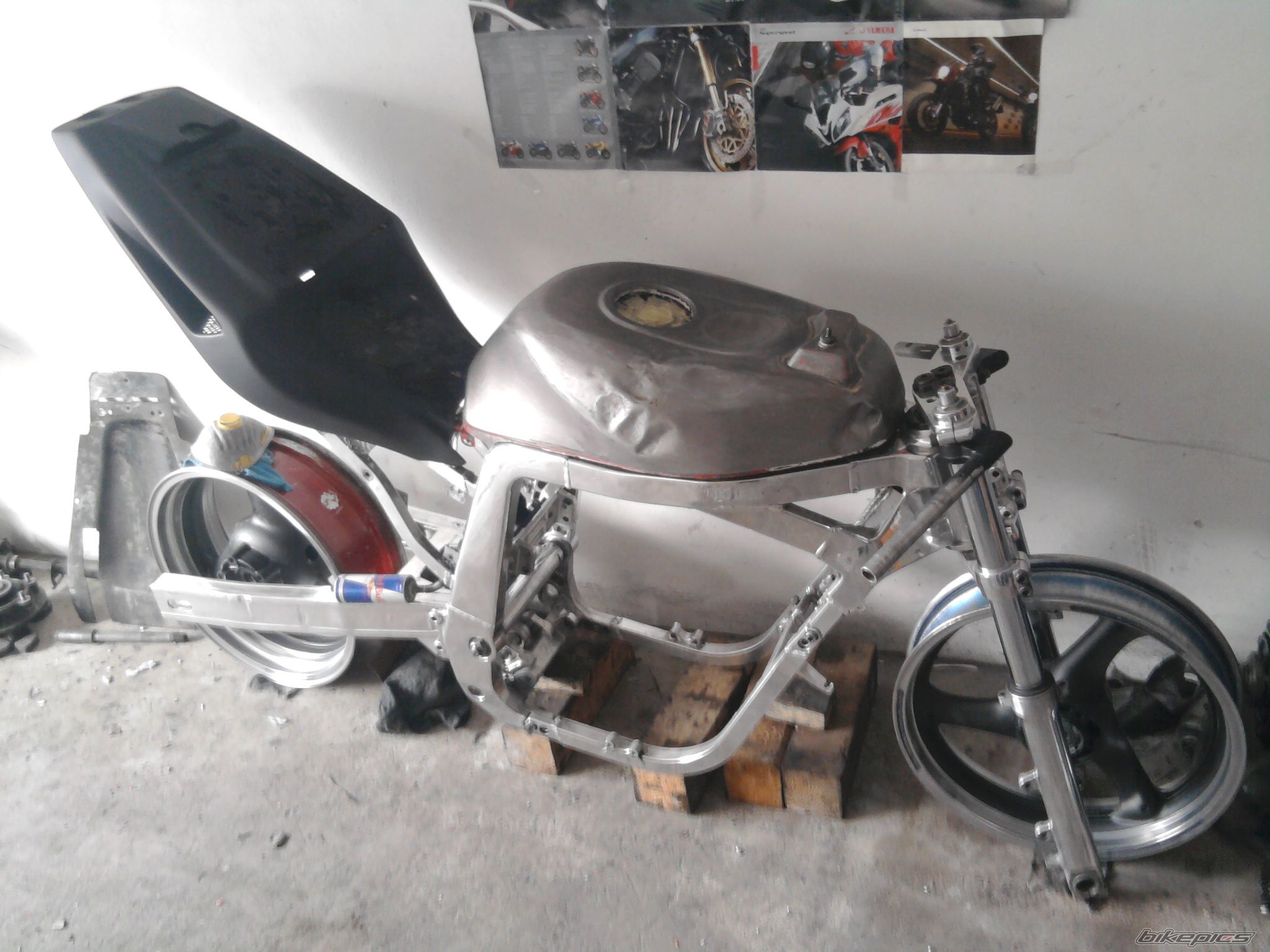 Photo 1921435