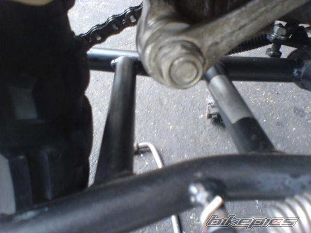 Photo 1921441