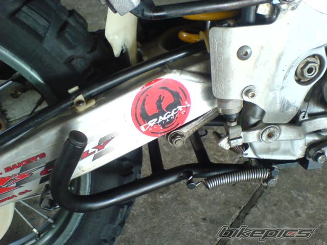 Photo 1921442