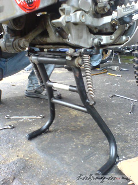 Photo 1921445