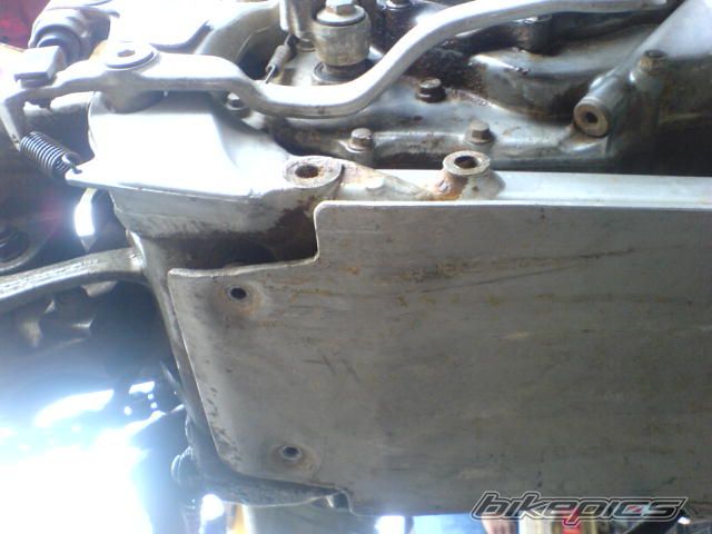 Photo 1921448