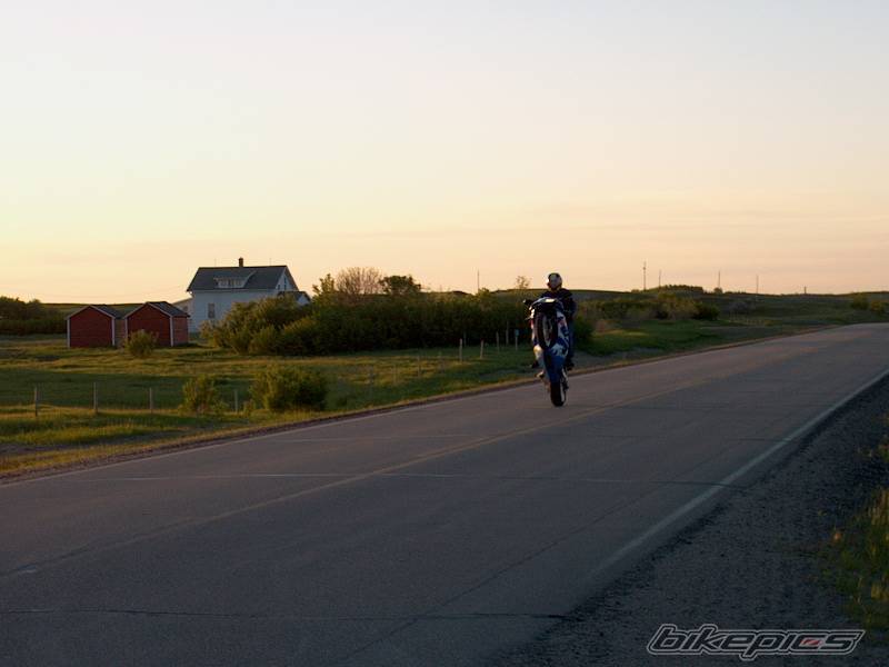 Bike Photo 192145