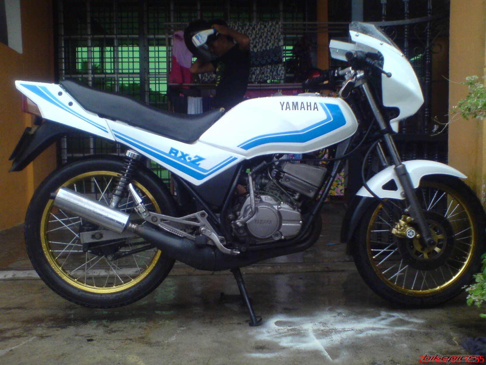 Bike Photo 1921458