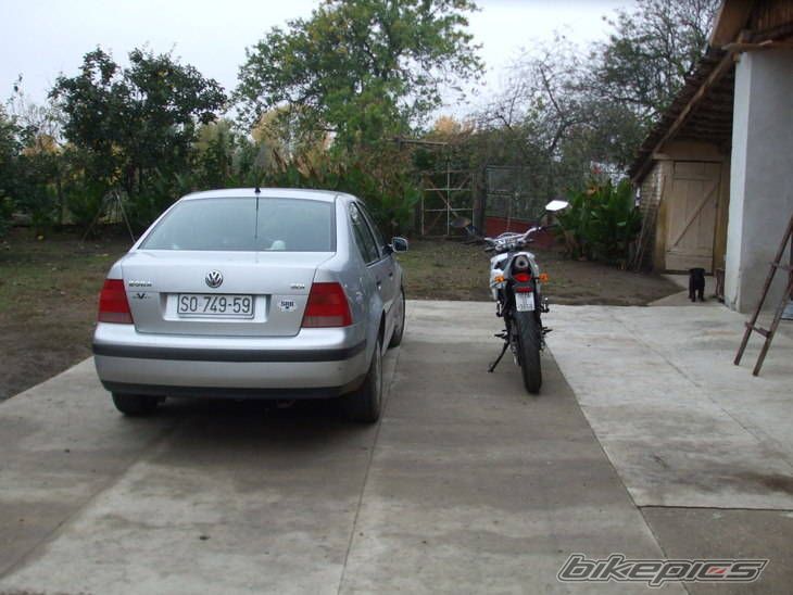 Photo 1921465