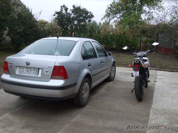 Photo 1921466