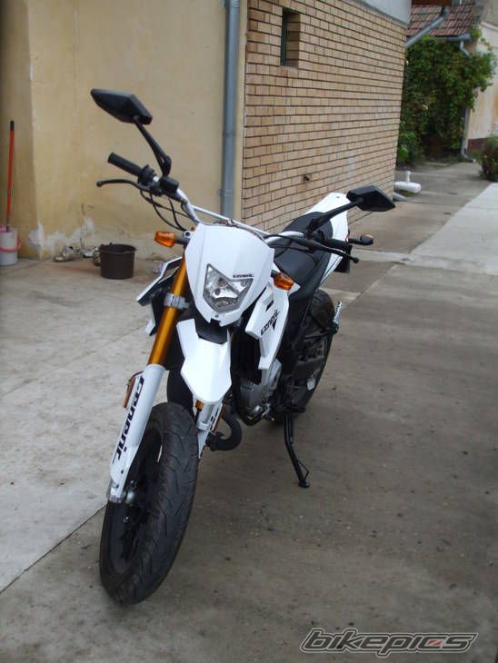 Photo 1921469
