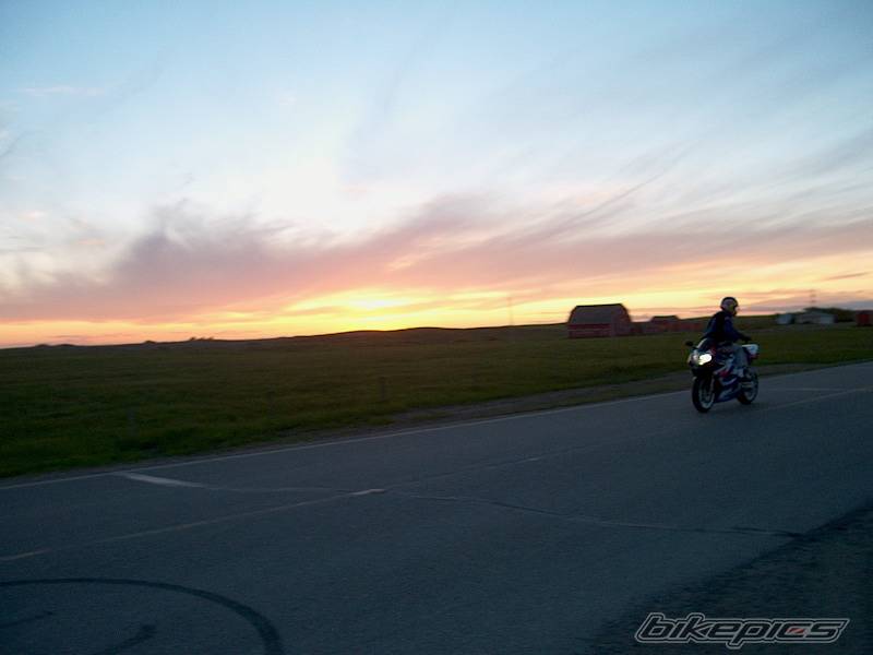 Bike Photo 192147