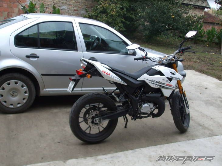 Photo 1921470