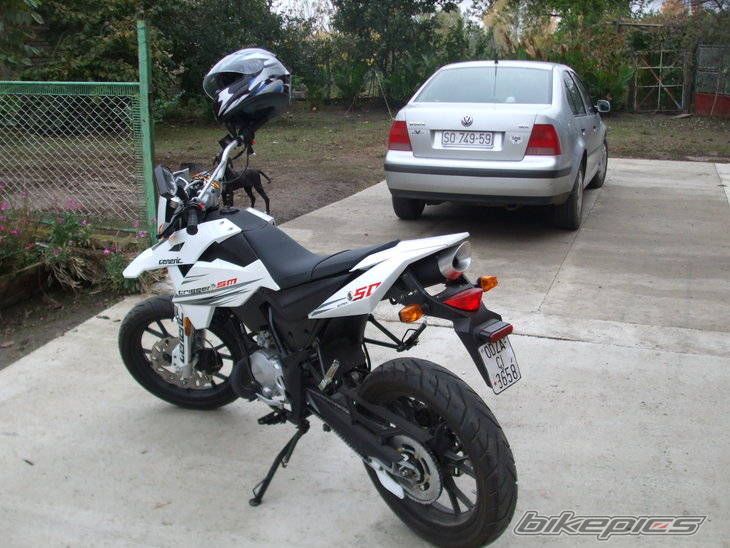 Photo 1921473