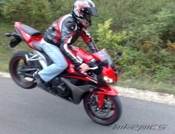 Bike Photo 1921479