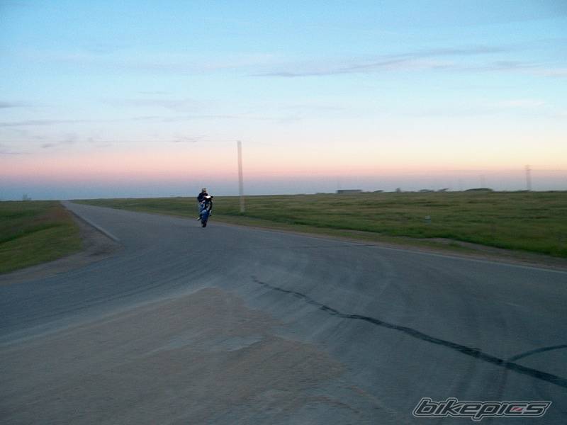 Bike Photo 192148