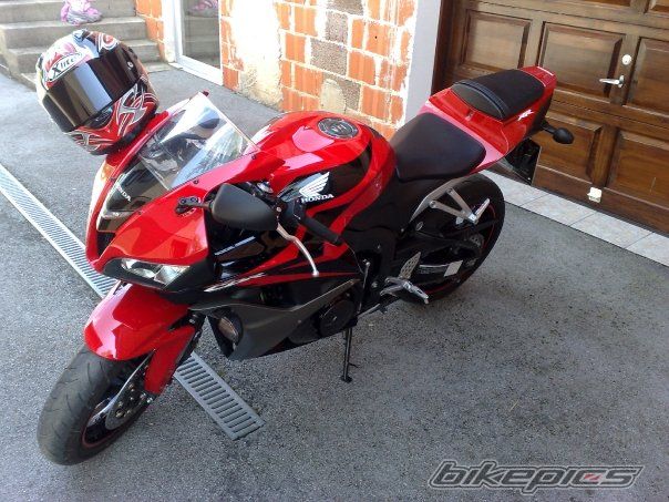 Bike Photo 1921480