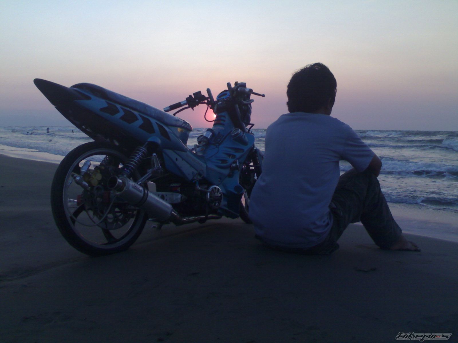 Photo 1921483