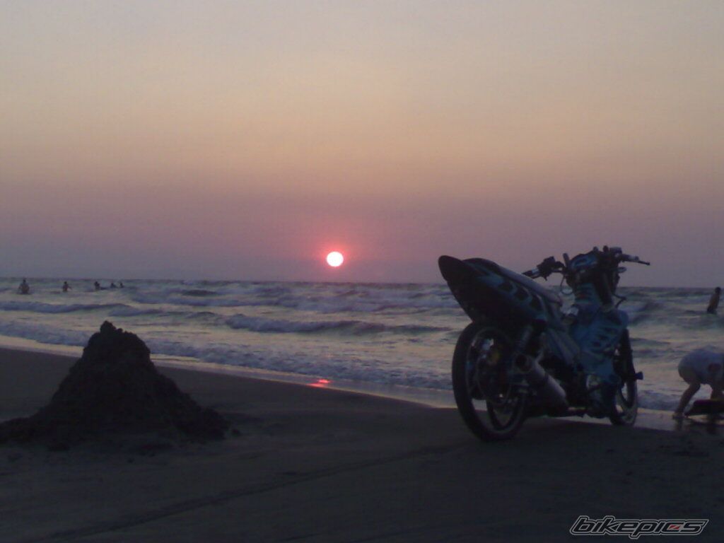 Bike Photo 1921484