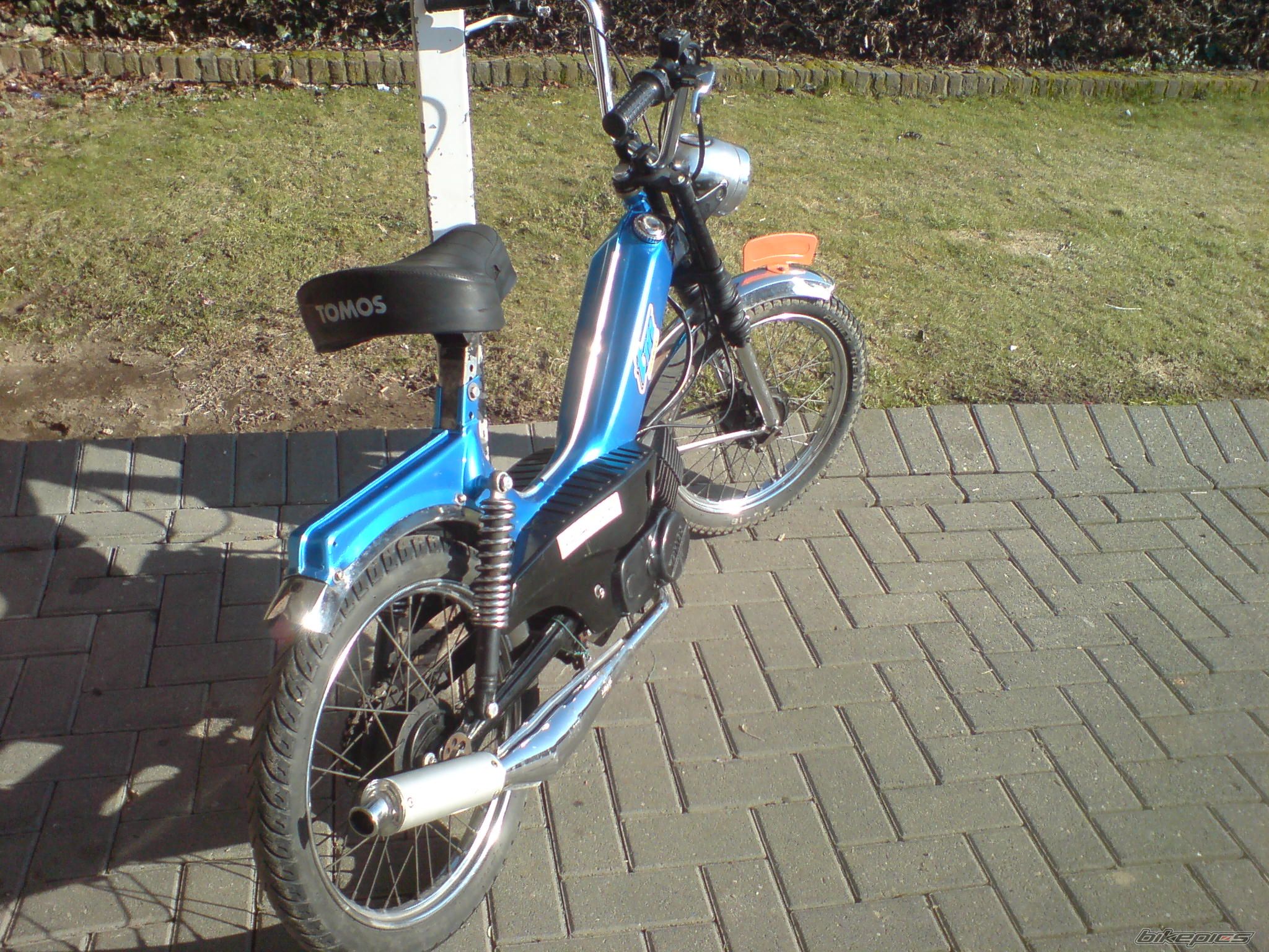 Photo 1921487