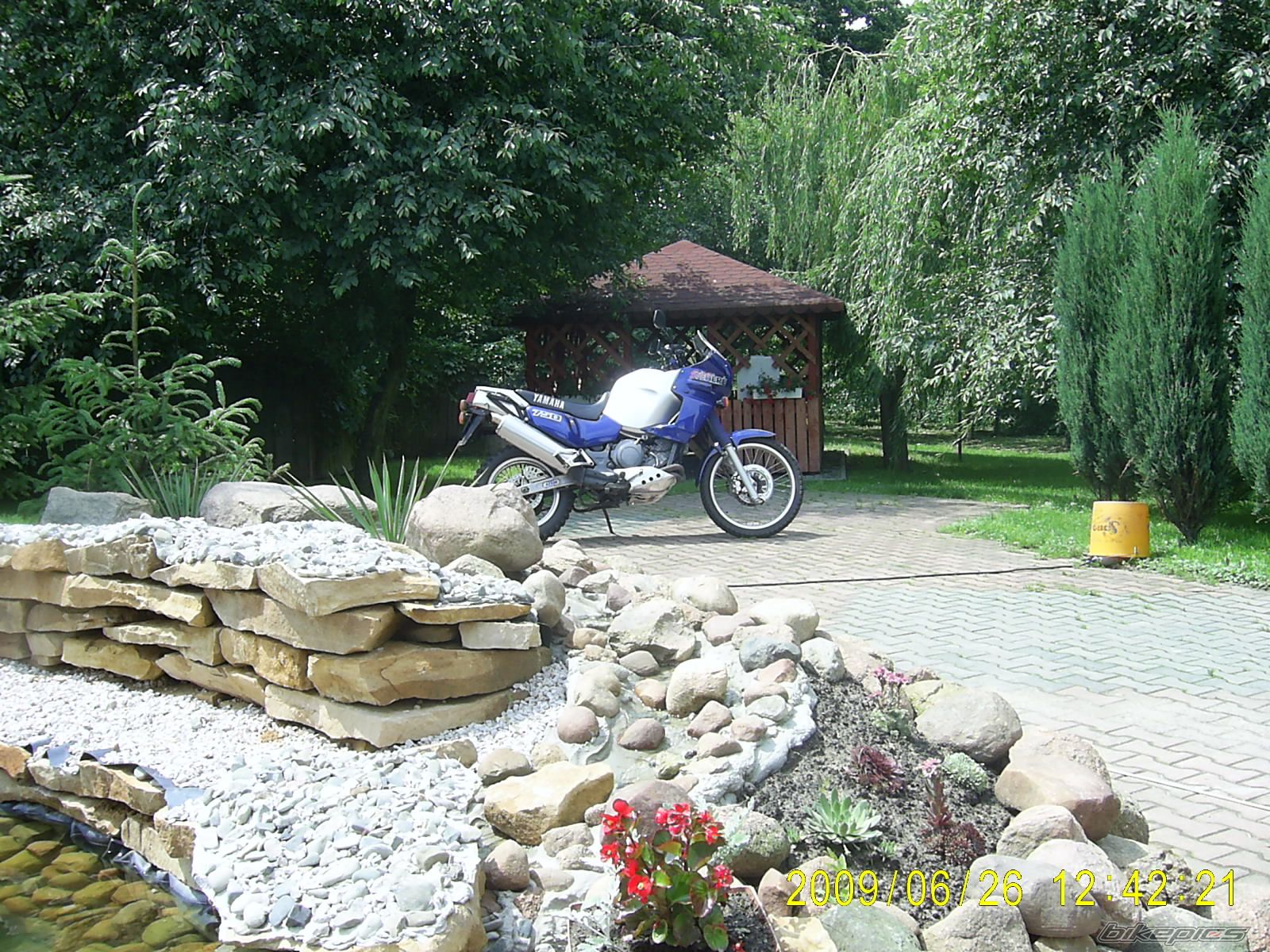 Photo 1921493