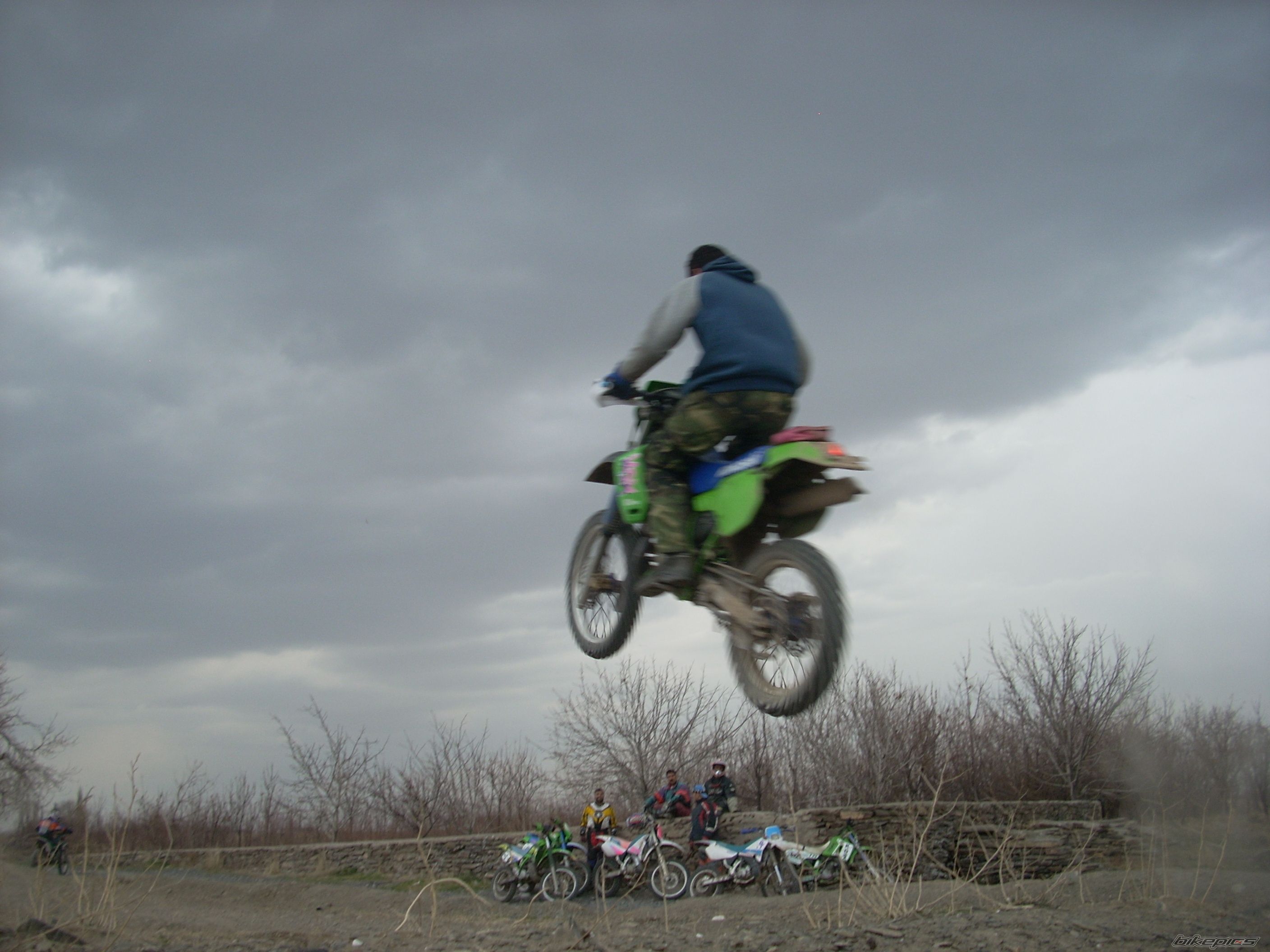 Bike Photo 1921494