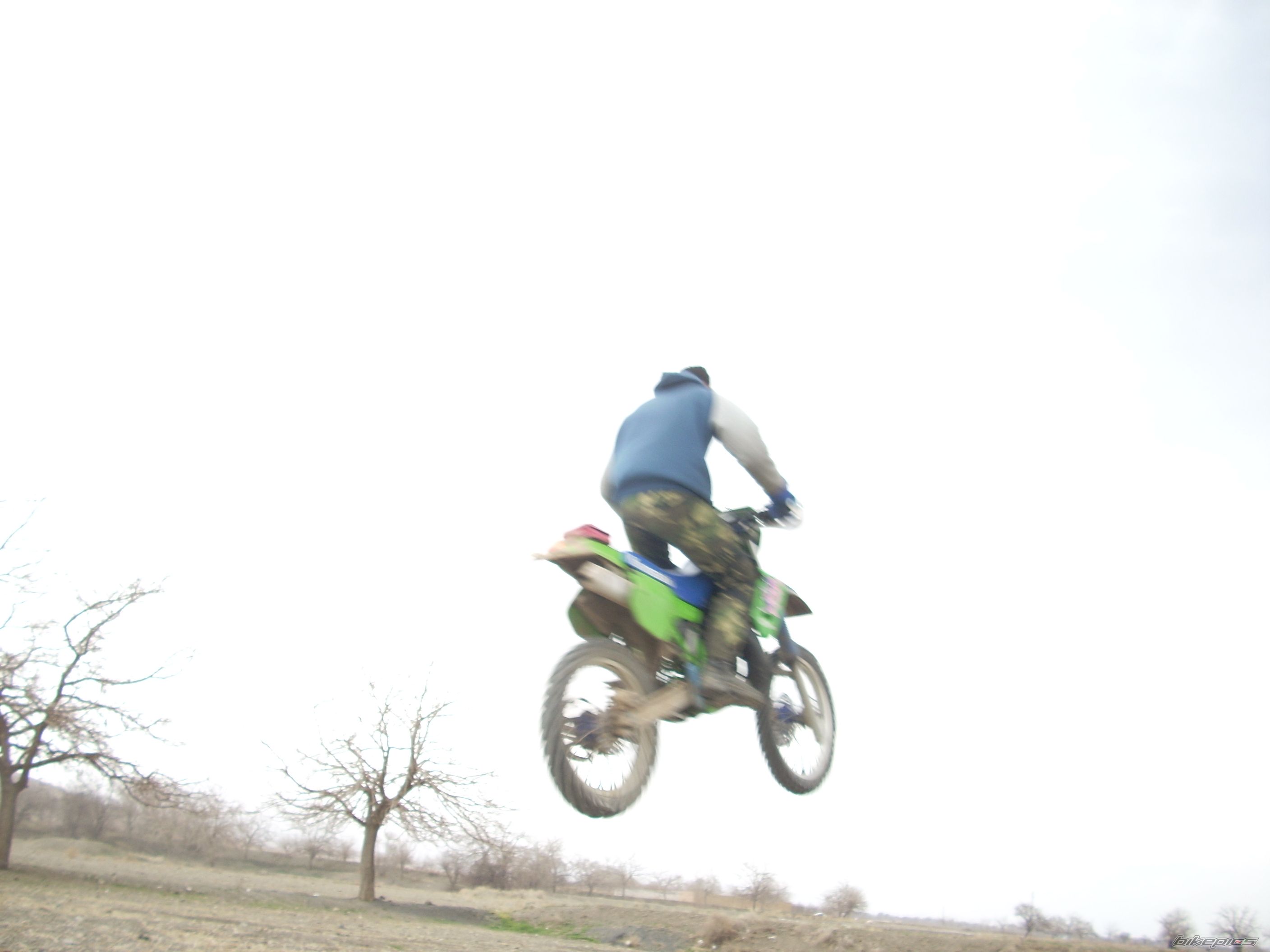 Photo 1921497
