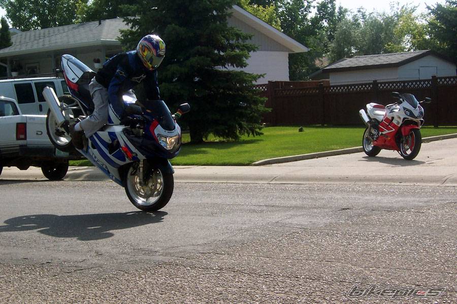 Bike Photo 192150