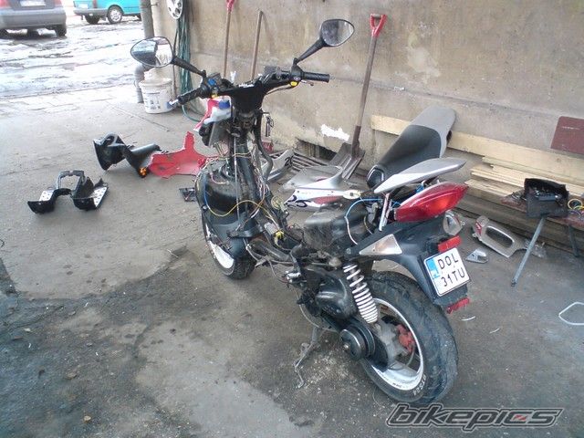 Bike Photo 1921515