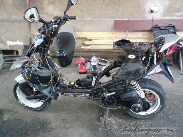 Bike Photo 1921516